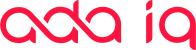Logo ADA IQ